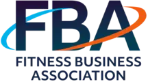 Fitness Business Association logo