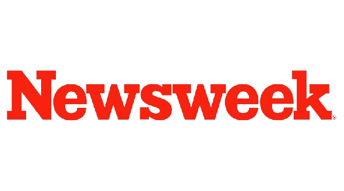 newsweek